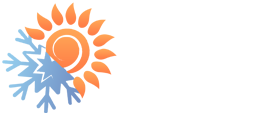 CLIM’ ACTION