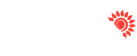 CLIM’ ACTION